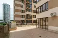 Mieszkanie 2 pokoi 115 m² Mińsk, Białoruś