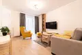 Wohnung 4 zimmer 74 m² in Lodz, Polen