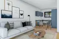 Dom 3 pokoi 133 m² Souni Zanatzia, Cypr