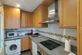 2 bedroom apartment 100 m² Mijas, Spain