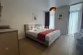 1 bedroom apartment 43 m² Batumi, Georgia