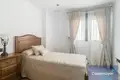 Chalet 368 m² Mutxamel, Spain