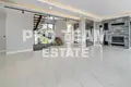 6 bedroom villa 420 m² Dosemealti, Turkey