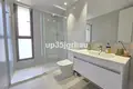3 bedroom apartment 180 m² Estepona, Spain