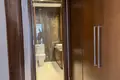 Appartement 4 chambres  en Germasogeia, Chypre