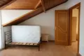 Investment 330 m² in Kassandrino, Greece