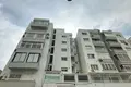 Apartamento 1 habitacion  Germasogeia, Chipre