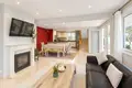 Дом 3 спальни 210 м² Ricmar, Испания