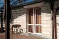 Haus 80 m² Brest, Belarus