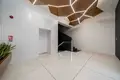 3 room apartment 110 m² Poznan, Poland