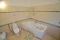 Maison 5 chambres 207 m² en Jurmala, Lettonie