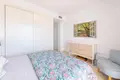 Mieszkanie 2 pokoi 85 m² Casares, Hiszpania