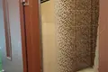 Mieszkanie 3 pokoi 59 m² Dzierżyńsk, Białoruś