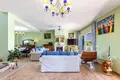 4 bedroom house 365 m² Mijas, Spain