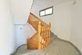 Apartamento 4 habitaciones 98 m² Torrevieja, Španjolska