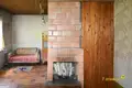 Haus 49 m² Piatryskauski sielski Saviet, Belarus
