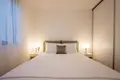 Apartamento 2 habitaciones 63 m² Tivat, Montenegro