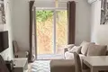 Apartment  in Budva, Montenegro