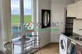 Wohnung 43 m² Aheloy, Bulgarien