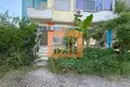 Commercial property 890 m² in Golem, Albania