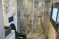 Дом 4 спальни 120 м² Ханиотис, Греция