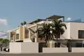 Appartement 2 chambres 78 m² San Pedro del Pinatar, Espagne