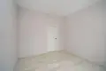 Квартира 4 комнаты 130 м² в Минске, Беларусь