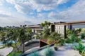 2 bedroom apartment 70 m² Gazimagusa Belediyesi, Northern Cyprus