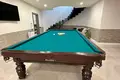 Villa de 6 pièces  Kargicak, Turquie