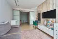 Квартира 2 комнаты 58 м² Минск, Беларусь