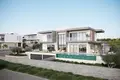 Maison 4 chambres 271 m² Tala, Chypre