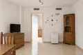 Appartement 1 chambre 57 m² Dos Hermanas, Espagne