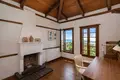 6-Zimmer-Villa 400 m² Neos Marmaras, Griechenland