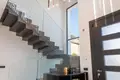 Haus 4 Schlafzimmer 640 m² Benahavis, Spanien
