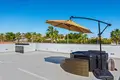 3 bedroom villa 168 m² Spain, Spain