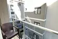 Apartamento 1 habitacion 50 m² Mahmutlar, Turquía