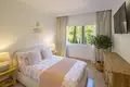 4 bedroom apartment 174 m² San Pedro Alcantara, Spain