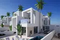 Casa 3 habitaciones 93 m² Urbanizacion Dona Pepa, Španjolska