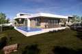 3 bedroom bungalow 159 m² Tala, Cyprus