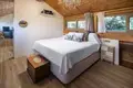 Haus 5 Schlafzimmer 380 m² Dos Hermanas, Spanien