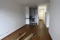 Квартира 2 спальни 80 м² Бар, Черногория