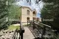Mansion 5 bedrooms 1 225 m² Yerevan, Armenia
