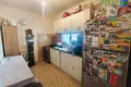 Residential quarter Centre ville de rishon lezion appartement 3 pieces a prix exceptionnel