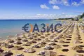 Appartement 53 m² Nessebar, Bulgarie