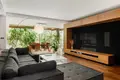 Wohnung 3 zimmer 106 m² in Warschau, Polen