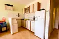 2 bedroom apartment 86 m² Sveti Vlas, Bulgaria
