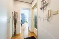 Квартира 3 комнаты 91 м² Город Загреб, Хорватия
