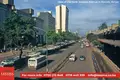 Działki  Nairobi, Kenia
