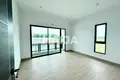 Вилла 7 комнат 240 м² Mueang, Таиланд
