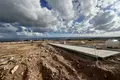 Land  Demos Agiou Athanasiou, Cyprus